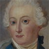 Kuningas