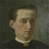Nainen